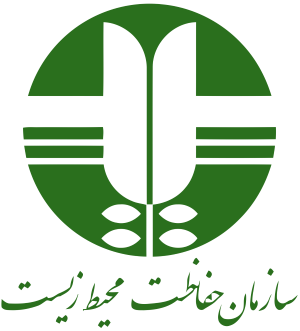 DOE_Iran_Logo